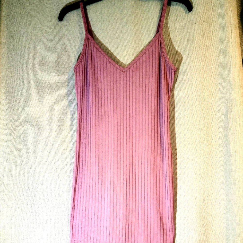 Forever 21 dress